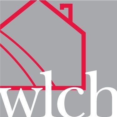 @WashLegalClinic