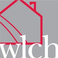 Washington Legal Clinic for the Homeless(@WashLegalClinic) 's Twitter Profile Photo