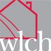 Washington Legal Clinic for the Homeless (@washlegalclinic) Twitter profile photo Washington Legal Clinic for the Homeless (@washlegalclinic) Twitter profile photo