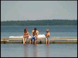 spenceradams_'s profile picture. 