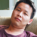 ShanE Wang - @ShanE_WGW - Twitter