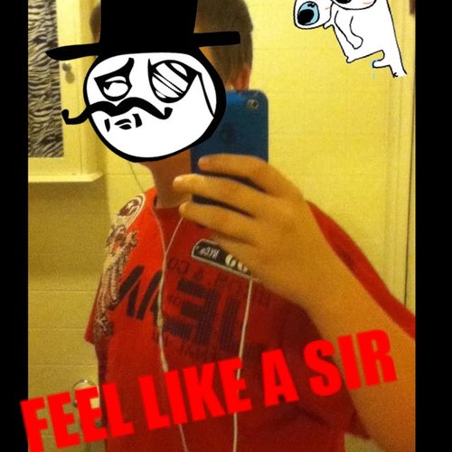 Kenner_Jordan's profile picture. 