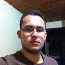 luis parrado - @Parrado04 - Twitter