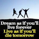 tanner brownell - @tanner1100 - Twitter