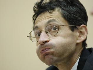 pkt_diamonds's profile picture. 