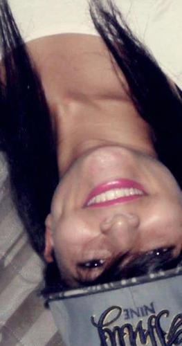 Eu sou do tamanho daquilo que SINTO,que VEJO e que FAÇO,não do tamanho que os outros me enxergam. *-*