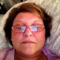 nancy kelso - @nkelso905 Twitter Profile Photo