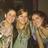 sofivillaverde's profile image