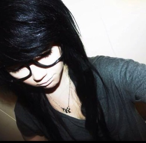 JustStelBlack's profile picture. Stella Black, younger and lesser known sister of Sirius and Regulus Black. Mum blasted me off the tree. Just call me Stel ;)  [RP. Any age/era]