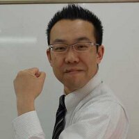 塚本太郎　＠塚本塾 (@tsukamoto_taro) 's Twitter Profile
