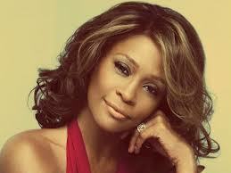 @houswitney

This Fan page is for all the Whitney Houston Lovers To show our love and support for her! We Love Whitney Houston !

· http://www.whitneyhous