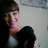 MariaOM3's profile image