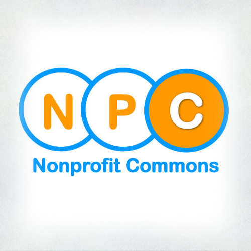 Nonprofit Commons