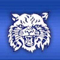 Elise Middle School(@elisebearcats) 's Twitter Profile Photo