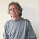 walter kempf - @walkem - Twitter