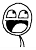 Livë LIƒ£ @ŋÐ LσL! i ƒ°↓↓◎￦ ฿@©κ ;) thanks @oh_its_her_ 300th follower