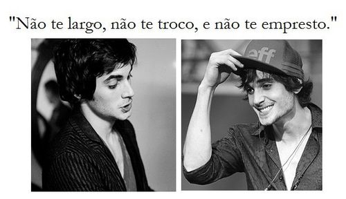 Um Anjo que entrou na nossa vida e fez uma revolução razão do nosso viver Donas:  @MaluFaria  e @SUAF0FA_ Desde: 23/01/2011