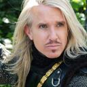 Christopher  Owens - @ChrisDaneOwens - Twitter