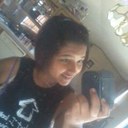 tierra cox  - @cox_cox44 - Twitter