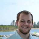 Keith - @Keith__Capps - Twitter