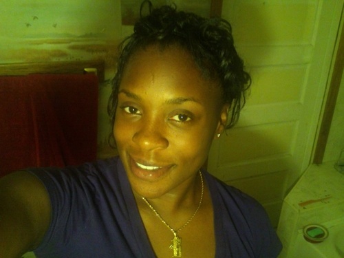 Picture