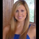 Meredith Lowe - @GreenEyedGal86 - Twitter