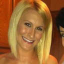 Holly Carson - @HollyCarson9 - Twitter