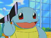 Squirtle9317 Profile Picture