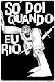 Akie vc encontra frases De Humor e de sentimentos