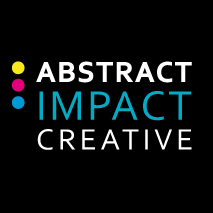 Abstract Impact Creative is a marketing and design firm, based in Calgary Alberta.