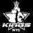 KingsThaiBoxing's profile image