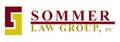 Business-Real Estate-Litigation-Property Damage-Personal Injury-Residential and Commerical Finance Consulting