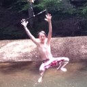 DYLAN ODOM - @ODOMDYLAN - Twitter