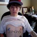 Alex Brunner - @alexbrunner - Twitter