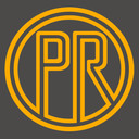 Paul Ropp - @paulroppcom - Twitter