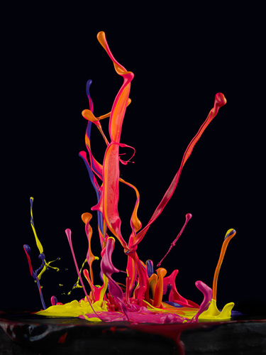 MeDusty1's profile picture. Contributor at http://t.co/VvE6wo5qYH