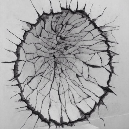 0_art_art_art's profile picture. 本日も未熟者ながら。