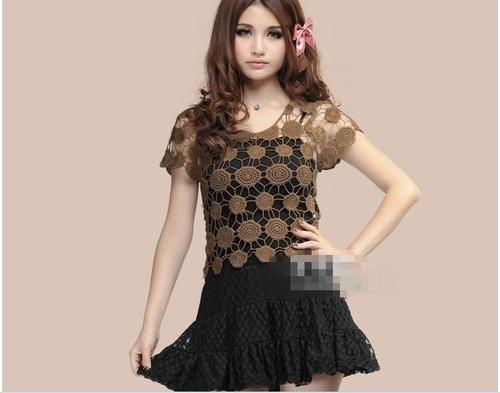 EMPRESA DEDICADA A IMPORTAR ROPA PARA DAMA,CABALLERO,CALZADO Y ACCESORIOS. TODO POR ENCARGO PRECIOS SUPER ECONOMICOS. importacioneschinacolombia2012@gmail.com