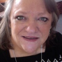 Royce Holladay (she/her) (@rjholladay) 's Twitter Profile