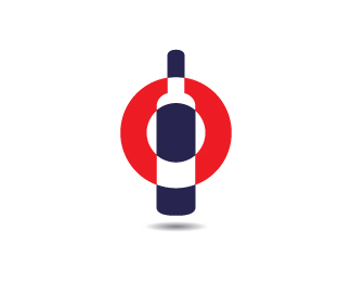 The Drinks Show U.K. 
 #UK, #Drinks, #Cocktails, #GoodTimes, #Cheers, #Sláinte