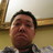 tomo36's profile image