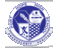 PHHS_Updates's profile image