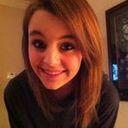 Abby Beck - @AbbyBeck8 - Twitter