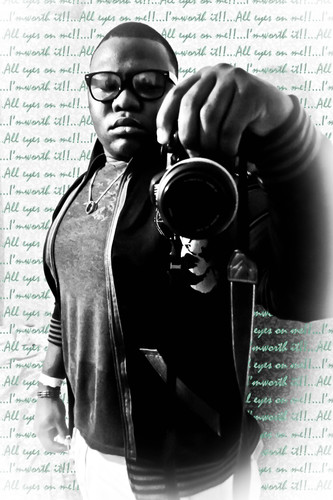 Soca_King's profile picture. I'm a Troublemaker!!!!!!!