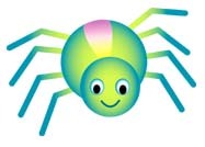 We pay you cash to complete surverys, free to join, become a Spider today... http://t.co/o5HngIbalM
