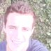 Rodrigo (@rodrig03) Twitter profile photo
