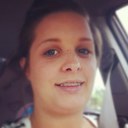 Tiffany Marie Wheat - @tiffanyMwheat - Twitter