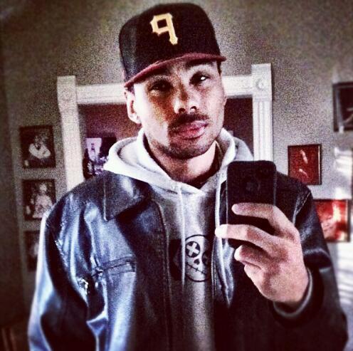 JeremiahB_Br's profile picture. I'm rad ............ as fuck lol, The #BradyBunch & #Trio go hand in hand.