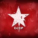 Benjamin Bennett - @Bennett1993 - Twitter