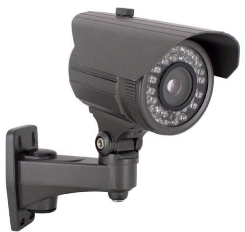 GEOLYMPUS's profile picture. Venta, distribución e instalación de cámaras de seguridad  CCTV. Asesoría, cursos y servicio técnico. 0241-8243903